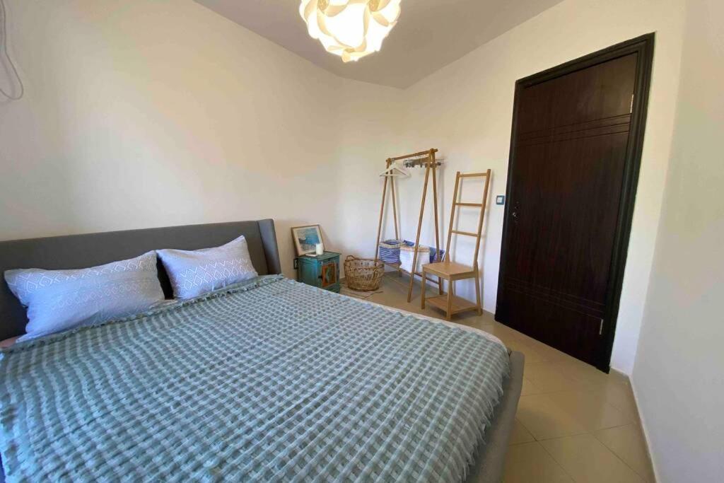 Seaview Dreamy Apartment With A Pool And Garden Sinemoretz Luaran gambar
